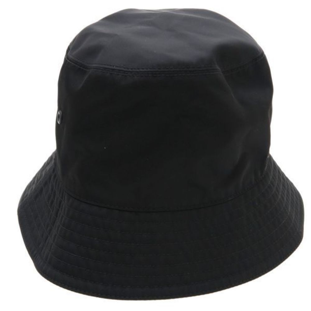 Burberry Hat - Picture 4 of 9